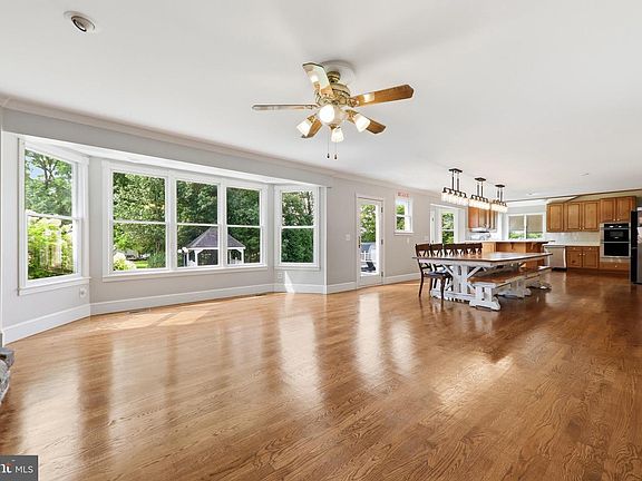 4th image of 1601 Jefferson Pike