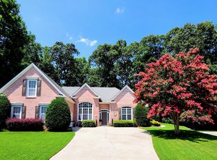 3000 Barimore Pl, Dacula, GA 30019