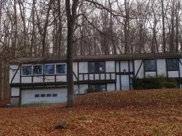 1147 Old Pylesville Rd, Pylesville, MD 21132