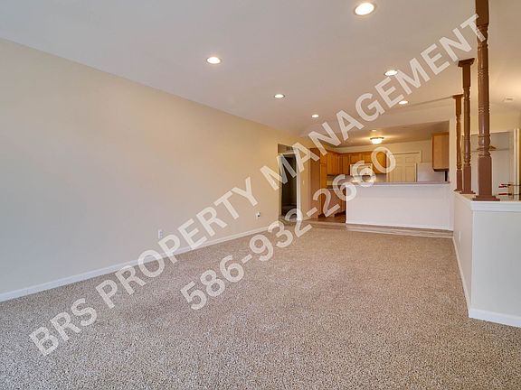 4th image of 14602 Moravian Manor Cir