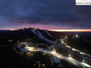 303 Sugar Top Dr UNIT 3029, Banner Elk, NC 28604