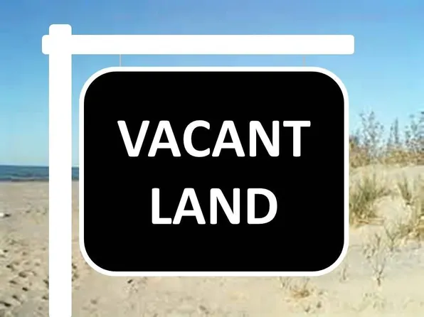 1057-1065 N Wayne St, Gary, IN 46403