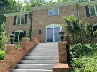 14865 Woodbridge Rd, Brookfield, WI 53005