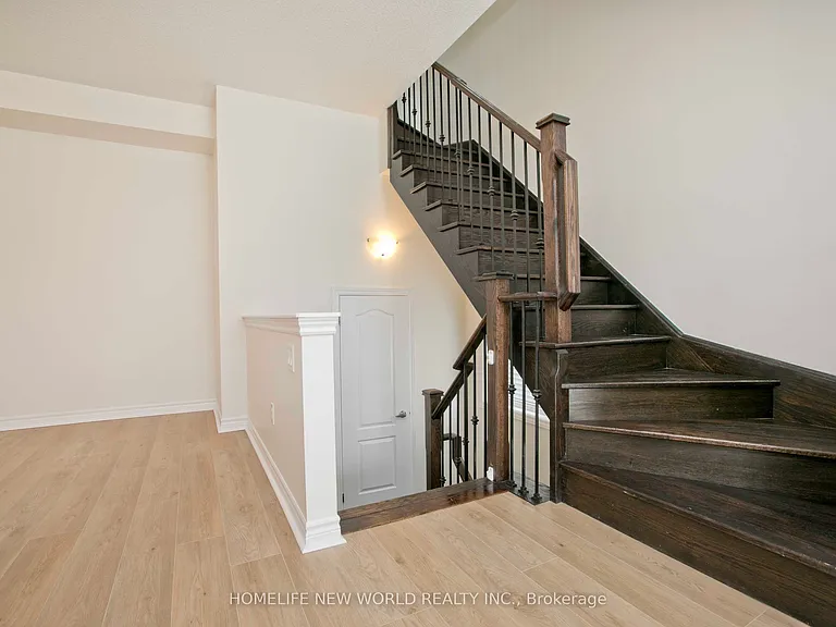 15 Wimshaw Ln — Photo 7