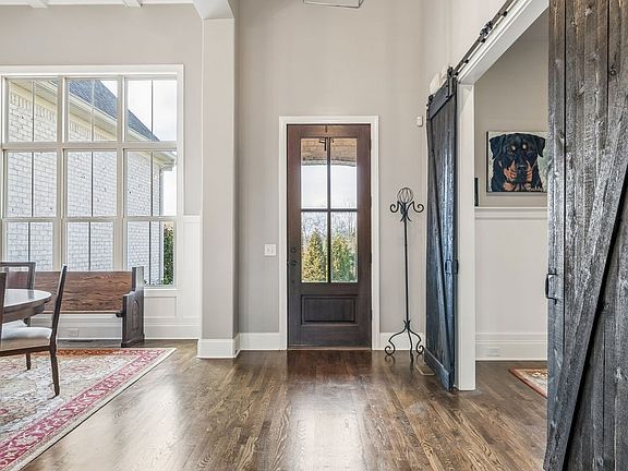 5th image of 4312 Union Springs Ln