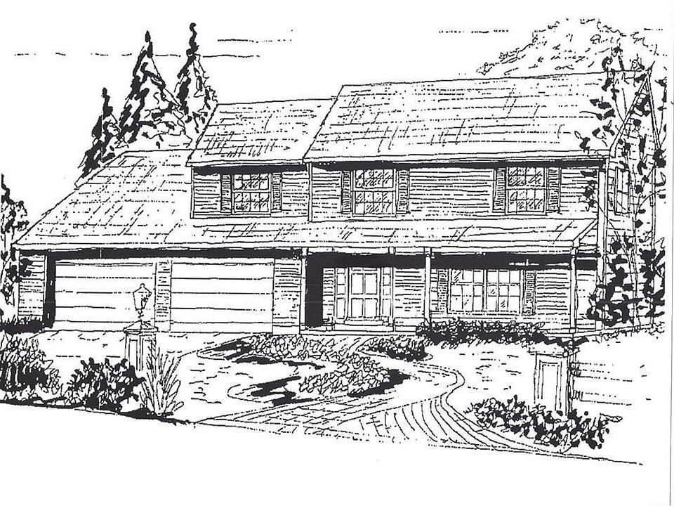TAKE ADVANTAGE OF PRE-CONSTRUCTION PRICING & TO PERSONALIZE YOUR SELECTIONS!