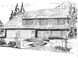 3360 Florian St, Easton, PA 18045