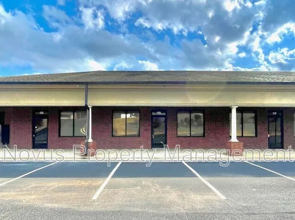 165 Edge Rd #106, Villa Rica, GA 30180