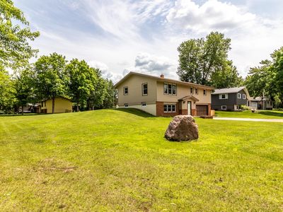 1744 Oak Rd, Saint Cloud, MN, 56303