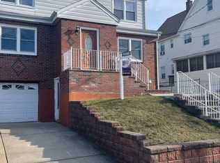 163 Prospect St FLOOR 1, Lodi, NJ 07644