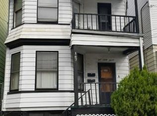 167 Pearl St, Paterson, NJ 07501