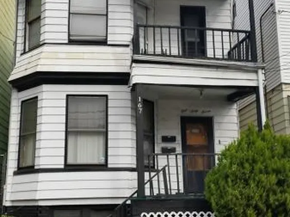 167 Pearl St, Paterson, NJ 07501