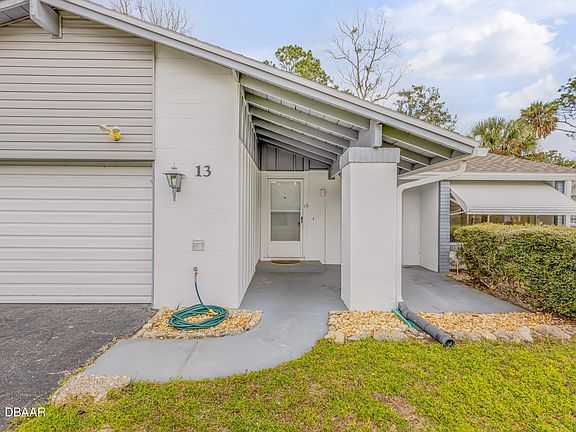 5th image of 13 Cooper Ln