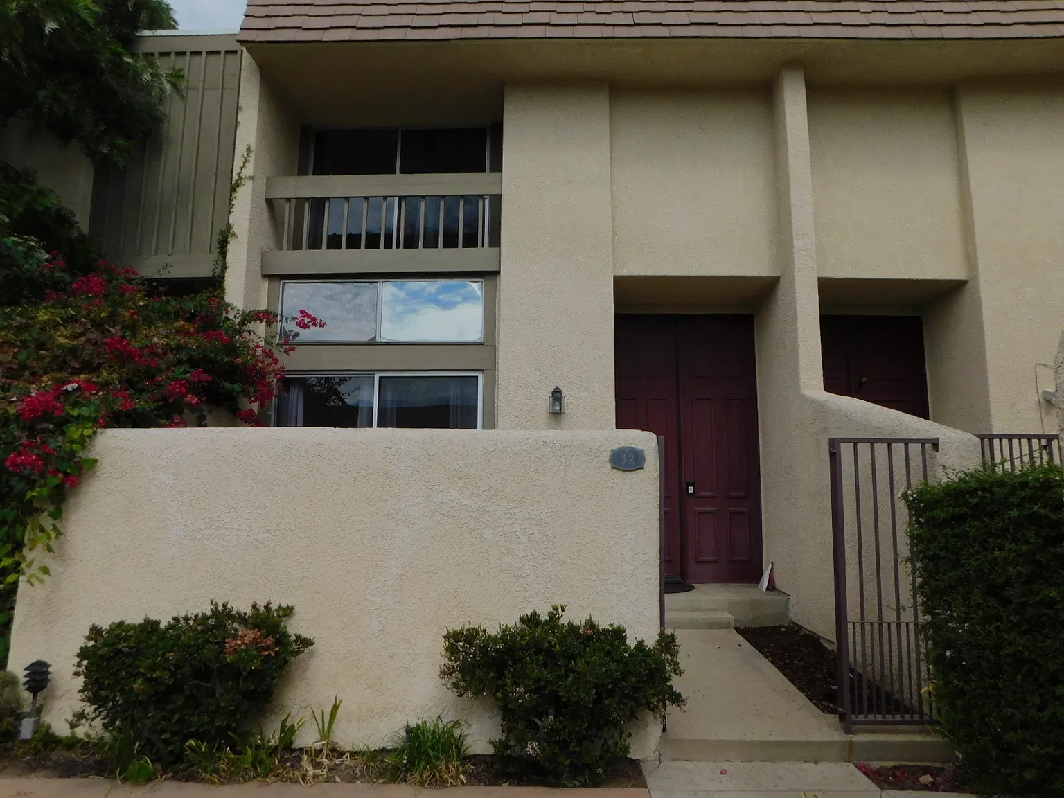 3 bed, 1474 sqft, $3,650 — Photo 2