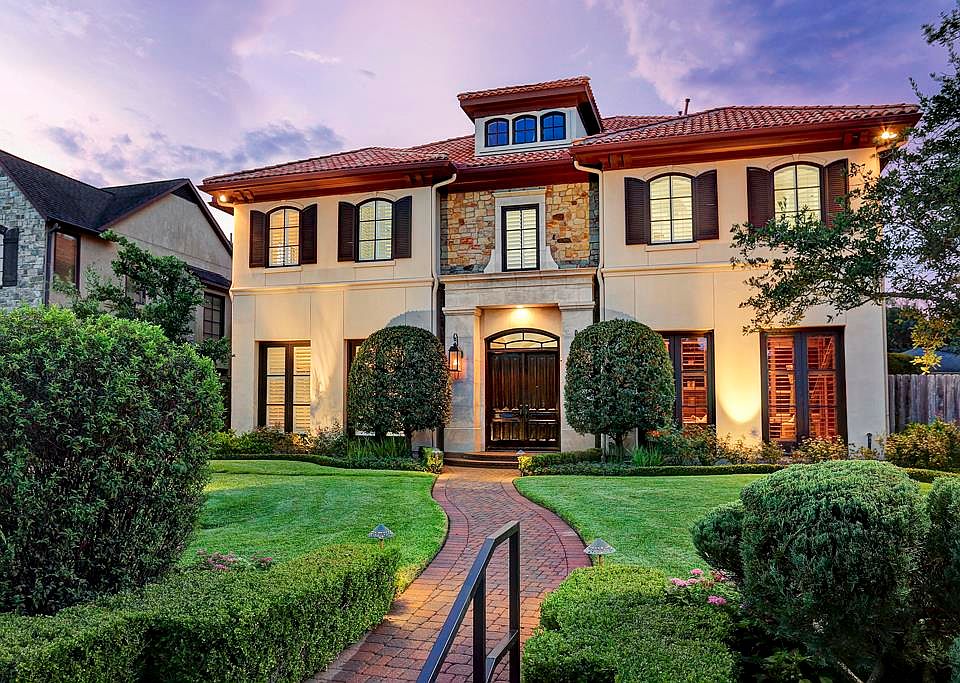 1st image of 4404 Camellia Ln