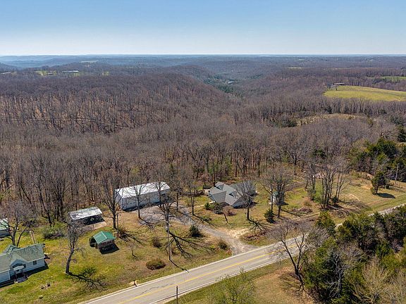 3rd image of 12260 State Highway 14 E
