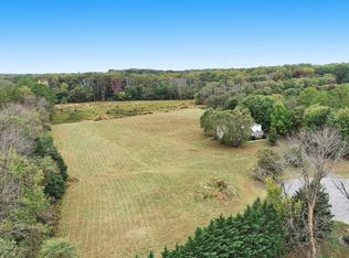 1999 Mill Dale Ct, Fallston, MD 21047