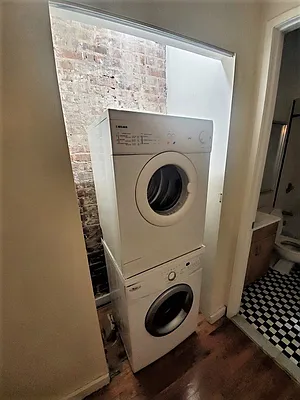 Rented by GPS Realty NYC | media 20