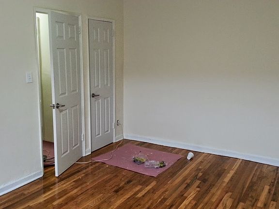 2nd image of 13235 Sanford Ave APT 610