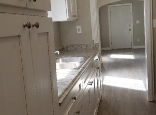 3771 42nd St, San Diego, CA 92105