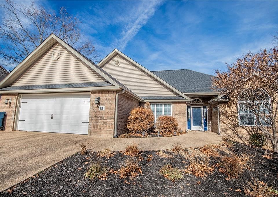 1st image of 7 Marionet Cir