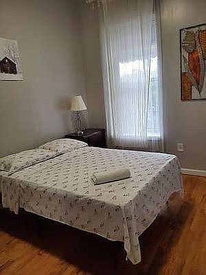 4th image of 33-16 61st St #2R