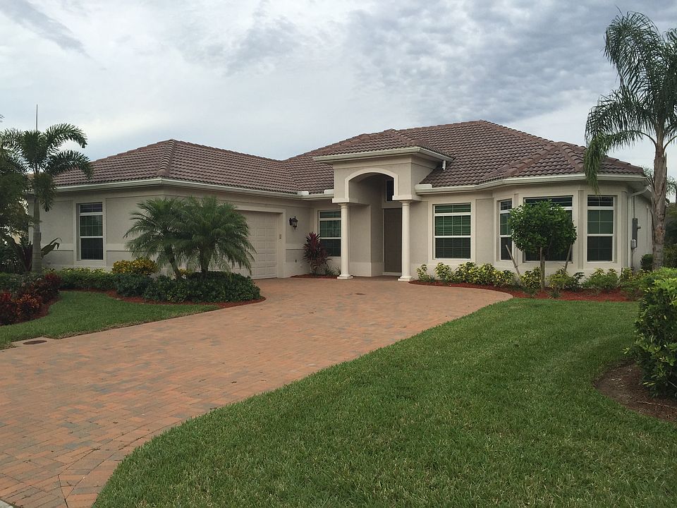 1st image of 10180 Avonleigh Dr