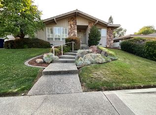 7740 Juan Way, Fair Oaks, CA