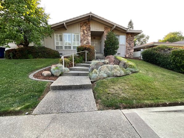 7740 Juan Way