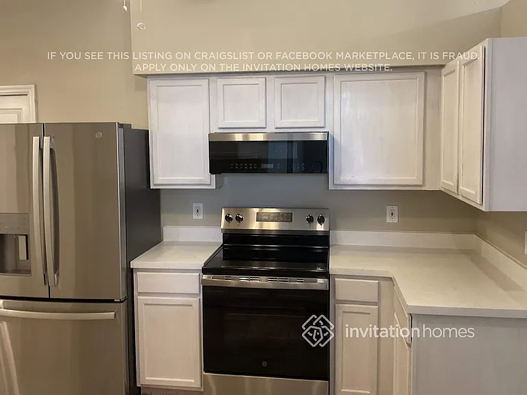 4821 Sabal Harbour Dr — Photo 6