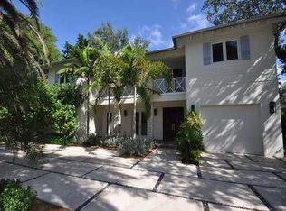 7225 SW 53rd Ave, Miami, FL 33143