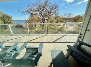 724 Stony Point Trl #313, Watertown, SD 57201