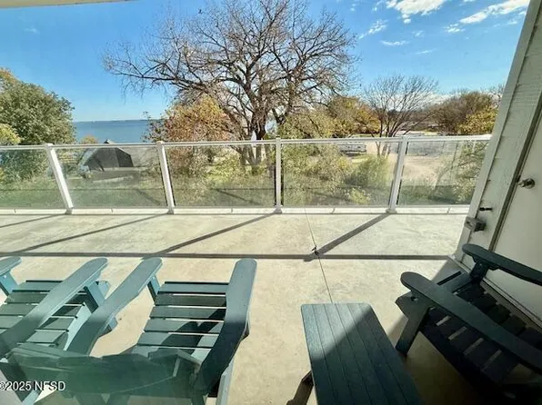 724 Stony Point Trl #313, Watertown, SD 57201