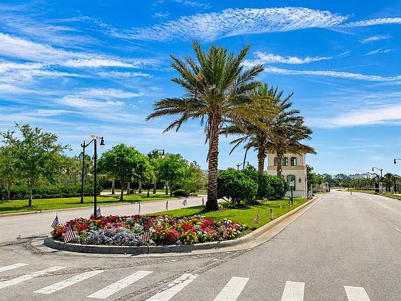 2nd image of 1 MENORCA WAY LOT 1190