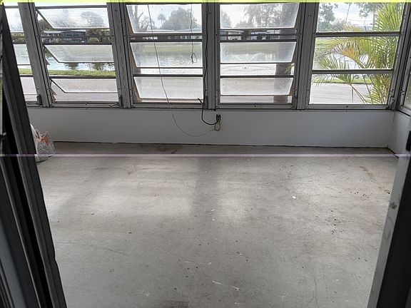 5th image of 7001 142nd Ave Lot 207