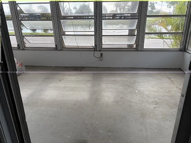7001 142nd Ave #207 — Photo 5