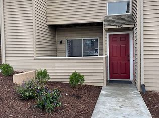 1440 Bradley Dr, Harrisonburg, VA 22801