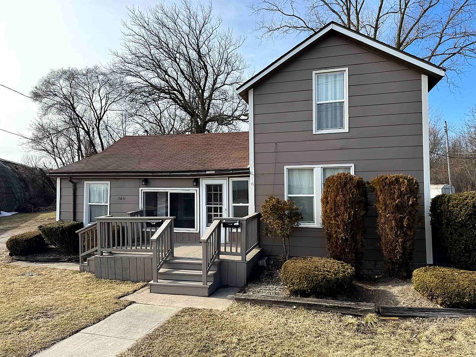 1st image of 3011 Carrollton Rd