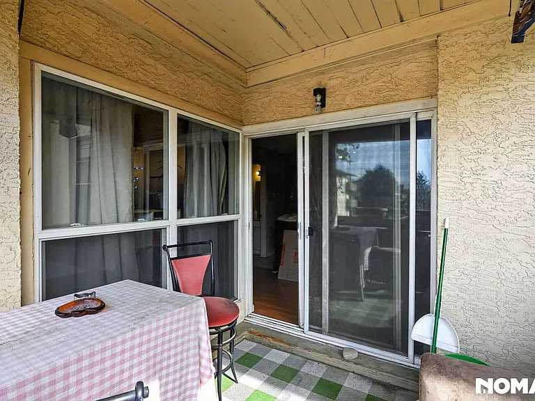 3035 Oneal Pkwy #T34 — Photo 5