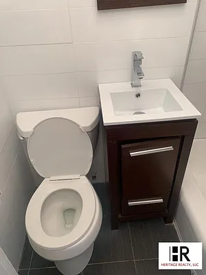 Rented by Heritage Realty LLC | media 30