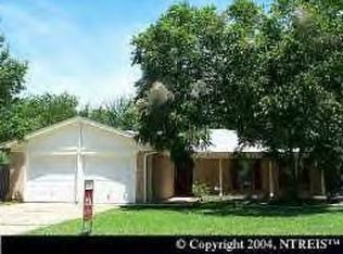 5114 Honey Manor Ct, Indianapolis, IN 46221