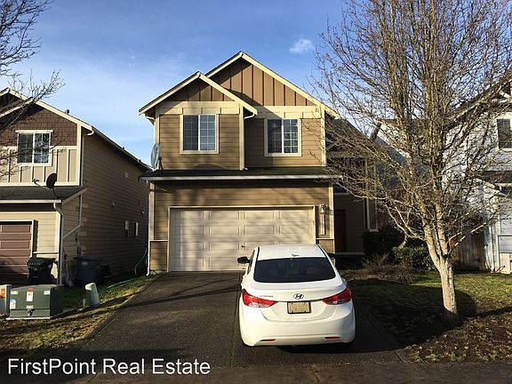 2nd image of 15916 67th Avenue Ct E
