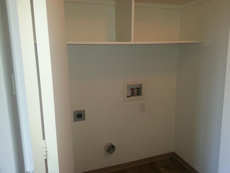 2nd image of 1001 Lincoln St APT E201