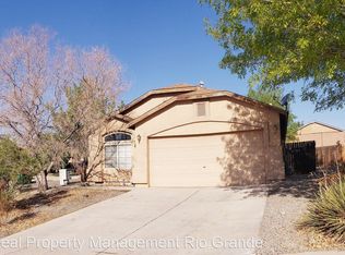 4711 Akita Ct NE, Rio Rancho, NM 87144