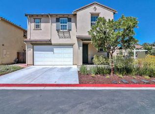 150 Lusitano Way, Gilroy, CA 95020