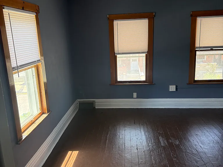 900 Orr Ave #900 — Photo 4
