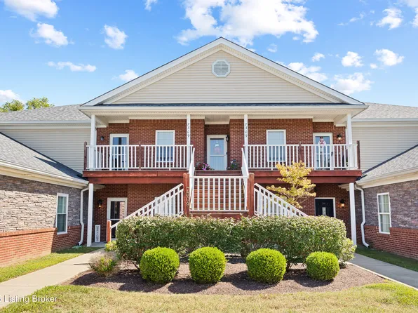 7309 Autumn Trace Dr Unit 102, Louisville, KY 40214