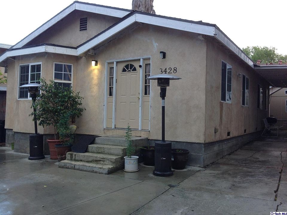 1st image of 3428 Fletcher Dr