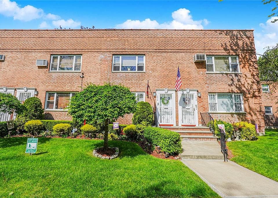 1st image of 1013 Shore Pkwy #1B