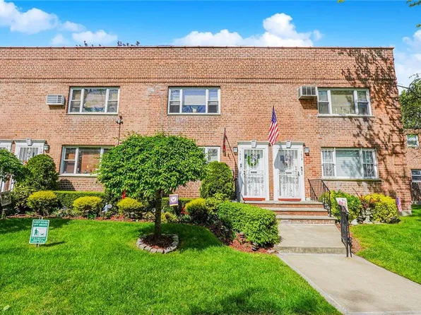 1013 Shore Pkwy #1B, Brooklyn, NY 11228